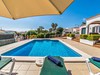Villa Tuduri #5